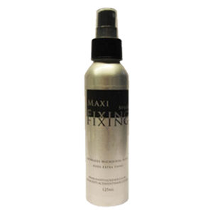 spray anti diradamento capelli