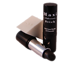 prodotto antidiradamento capelli maxi-stick