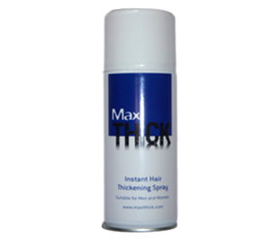 prodotto antidiradamento capelli maxi-thick